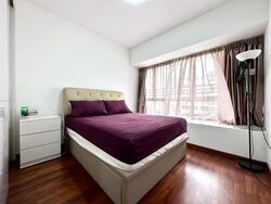 Waterfront Gold (D16), Condominium #628869791